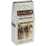 Basilur Pure Ceylon UVA 100 g – Sleviste.cz