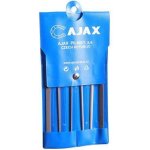 Ajax 286213932020 – Hledejceny.cz
