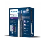 Philips Sonicare 7100 HX7429/01 Duo – Zboží Dáma