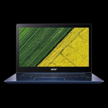 Acer Swift 3 NX.GQWEC.001