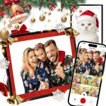 Denver Frameo PFF-1515 – Zboží Živě