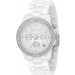 Michael Kors MK5188 – Hledejceny.cz