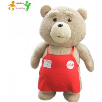 Ted 48 cm