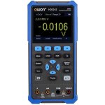 Owon HDS242 – Zbozi.Blesk.cz