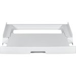 Haier HASTKU108 – Zboží Dáma