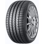 Pirelli Powergy 225/40 R18 92Y – Hledejceny.cz