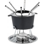 KELA Fondue set COMORE 11-dílný – Zboží Dáma