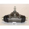 Brzdové bubny Válec kolové brzdy JAPANPARTS CS-307