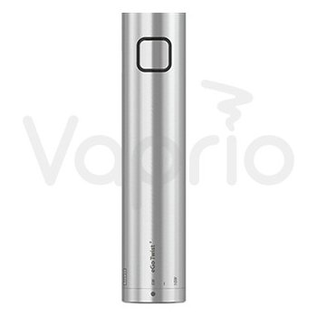 Joyetech Baterie eGo Twist+ Stříbrná 1500mAh