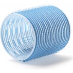 BraveHead Self Grip Rolls Light Blue 56 mm 6 ks – Zboží Dáma