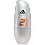 Adidas Intensive Cool & Dry Men roll-on 50 ml – Zboží Mobilmania