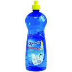 Power Q Leštidlo do myčky nádobí 1 l – HobbyKompas.cz