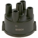 Víko rozdělovače BOSCH 1 987 233 008 – Hledejceny.cz