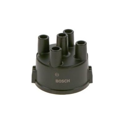 Víko rozdělovače BOSCH 1 987 233 008 – Hledejceny.cz