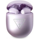 Guess True Wireless Triangle Logo BT5.2 4H – Hledejceny.cz