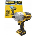 DeWalt DCF961N – Zboží Mobilmania