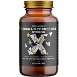 BrainMax Tribulus Terrestris Strong 60 kapslí – Sleviste.cz