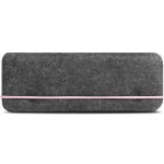 Vuch Casy grey – Zboží Dáma