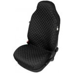 Autopotah KEGEL Comfort černý | Zboží Auto
