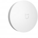 Xiaomi Mi Wireless Switch 23952