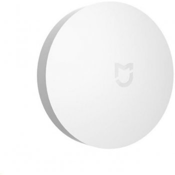 Xiaomi Mi Wireless Switch 23952