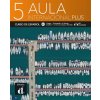 Aula Internacional Plus 5- Libro del alumno - Difusión