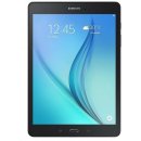 Tablet Samsung Galaxy Tab A 9.7 LTE SM-T555NZWAXEZ