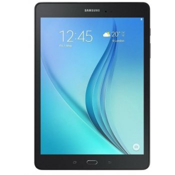 Samsung Galaxy Tab A 9.7 LTE SM-T555NZWAXEZ