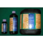 Atami B´cuzz Root Stimulator 5 l – Hledejceny.cz