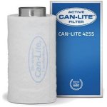 Can-Filters Can-Lite 425 - 476 m3/h - 160mm – Hledejceny.cz