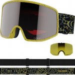 Salomon SENTRY PRO SIGMA – Zboží Dáma