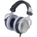 Beyerdynamic DT 990 EDITION 250 Ohm – Hledejceny.cz