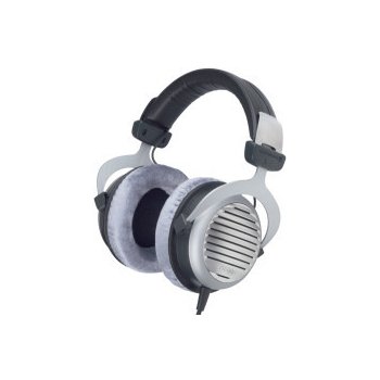 Beyerdynamic DT 990 EDITION 250 Ohm