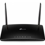 TP-LINK Archer MR500 – Zboží Živě