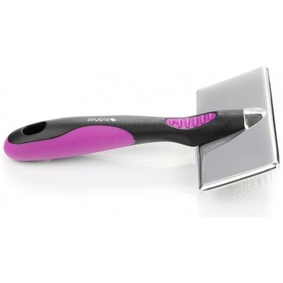 Ibanez PET CARE Kartáč na vyčesávání srsti S – Zboží Mobilmania