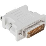 Nedis CVGP34910BK – Hledejceny.cz
