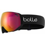 Bollé Torus – Sleviste.cz