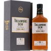 Whisky Tullamore Dew 18y 41,3% 0,7 l (holá láhev)