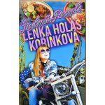 Moje nejlepší recepty - Lenka Holas Kořínková – Hledejceny.cz