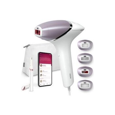 Philips Lumea Series 8000 Prestige IPL BRI949/00 – Zboží Dáma Philips Lumea Series 8000 Prestige IPL BRI949/00 – Zboží Dáma