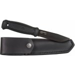 Morakniv Garberg BlackBlade (C) Leather Sheath 13100 – Zboží Mobilmania
