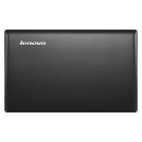 Tablet Lenovo IdeaTab MiiX 3 10 80HV0052CK