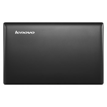 Lenovo IdeaTab MiiX 3 10 80HV0052CK