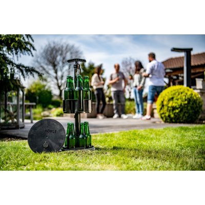 Dema HH-LIFT – Sleviste.cz