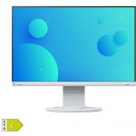 Eizo EV2360 – Sleviste.cz