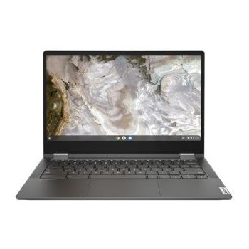 Lenovo Flex 5 82M7003FMC