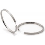 Boccia 0508-01 – Zboží Dáma