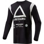 Alpinestars Techdura | Zboží Auto