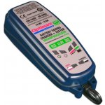 OptiMATE Lithium LiFePO4 TM470 0,8A, 12V – Zboží Mobilmania