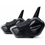 Midland BT R1 – Sleviste.cz